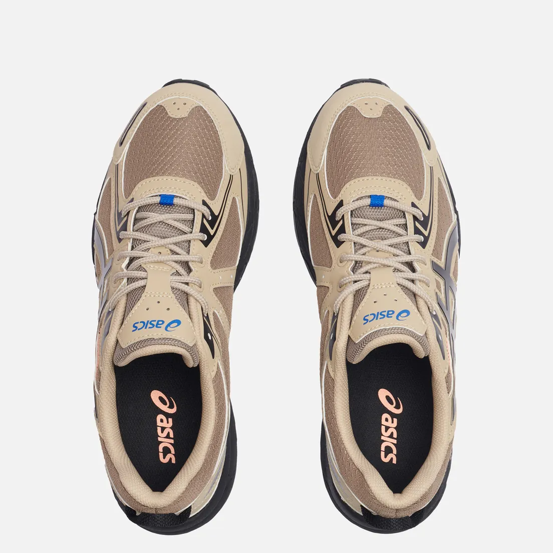 ASICS Кроссовки Gel-Venture 6
