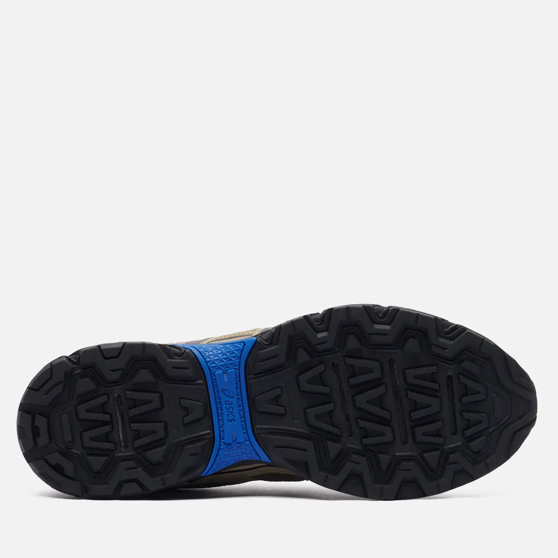 ASICS Кроссовки Gel-Venture 6