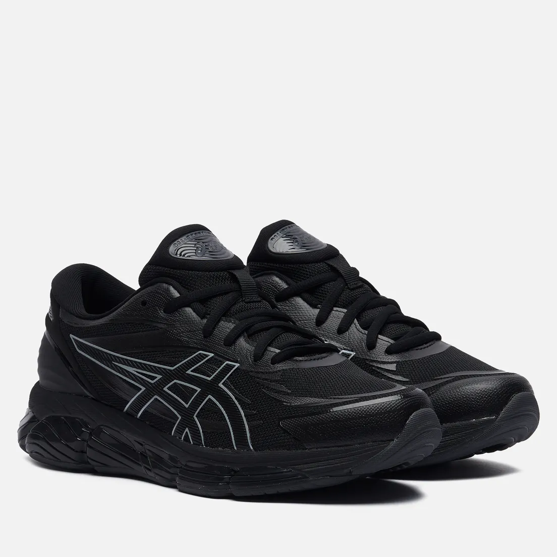 ASICS Кроссовки Gel-Quantum 360 VIII
