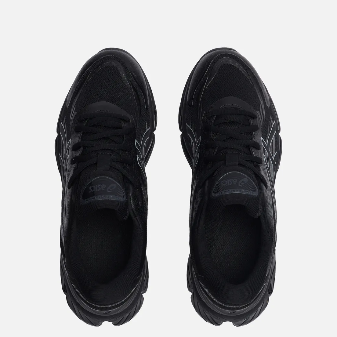 ASICS Кроссовки Gel-Quantum 360 VIII