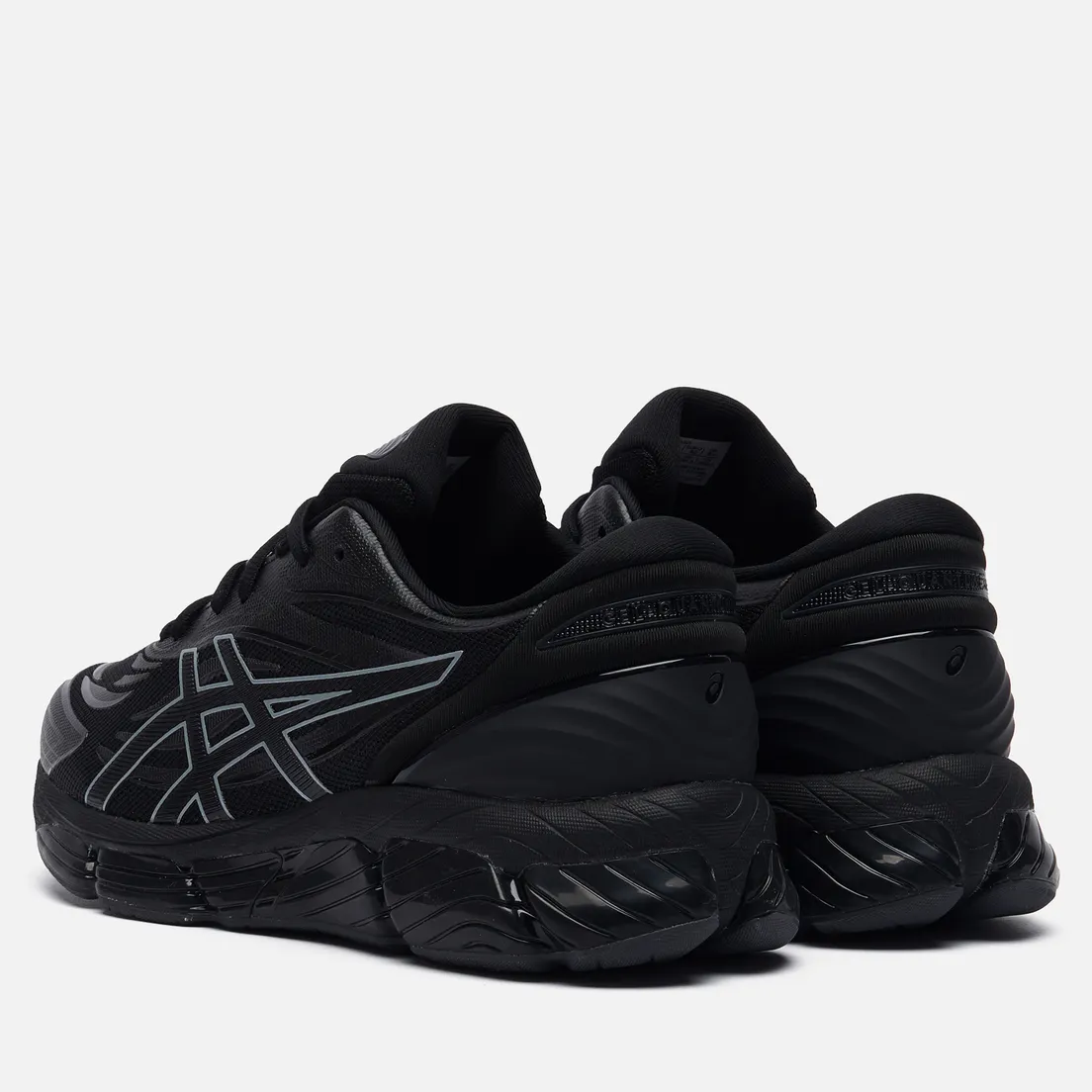 ASICS Кроссовки Gel-Quantum 360 VIII