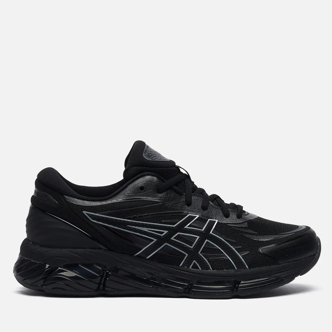 ASICS Кроссовки Gel-Quantum 360 VIII