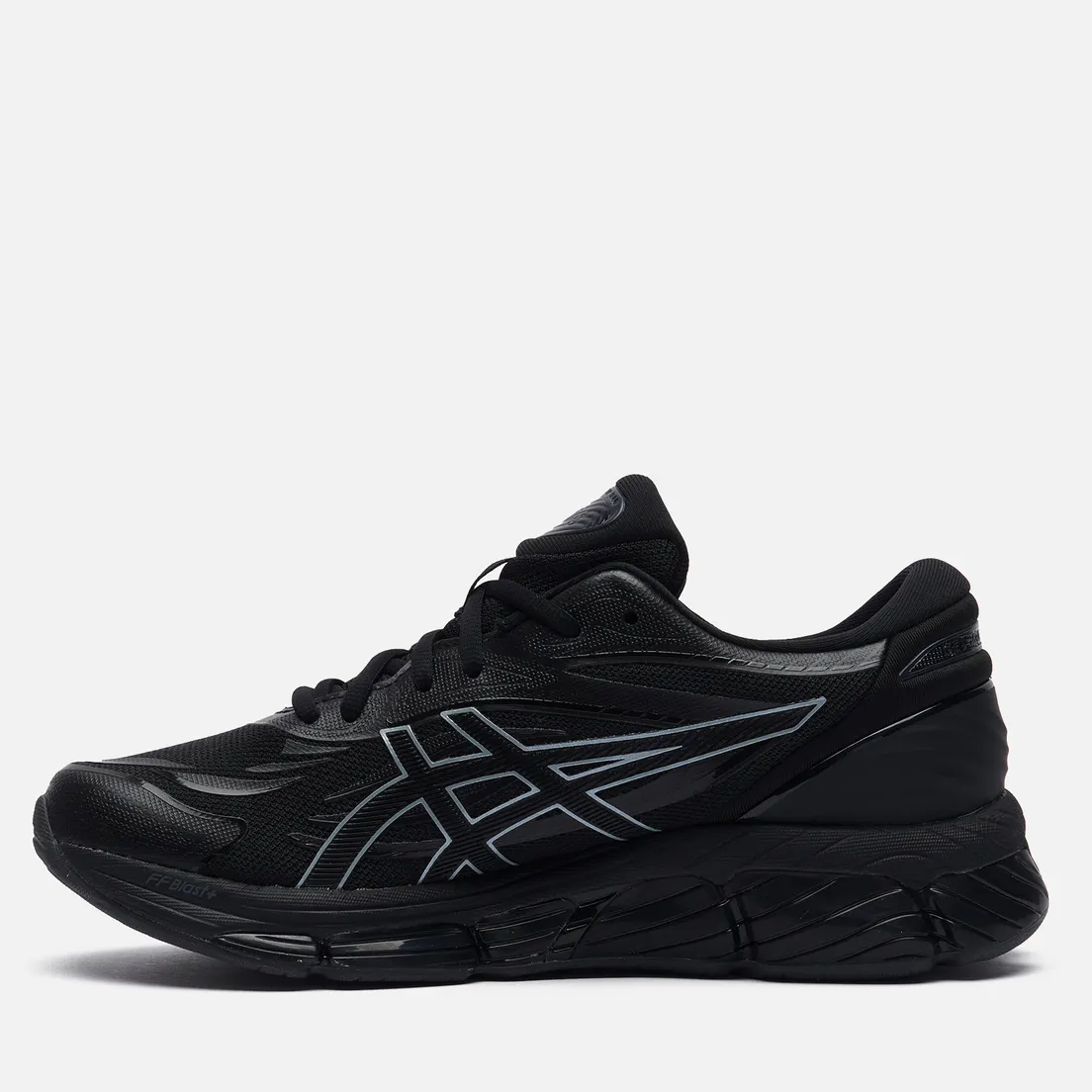 ASICS Кроссовки Gel-Quantum 360 VIII