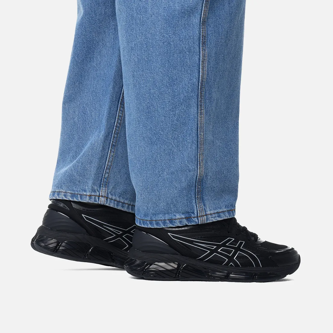 ASICS Кроссовки Gel-Quantum 360 VIII