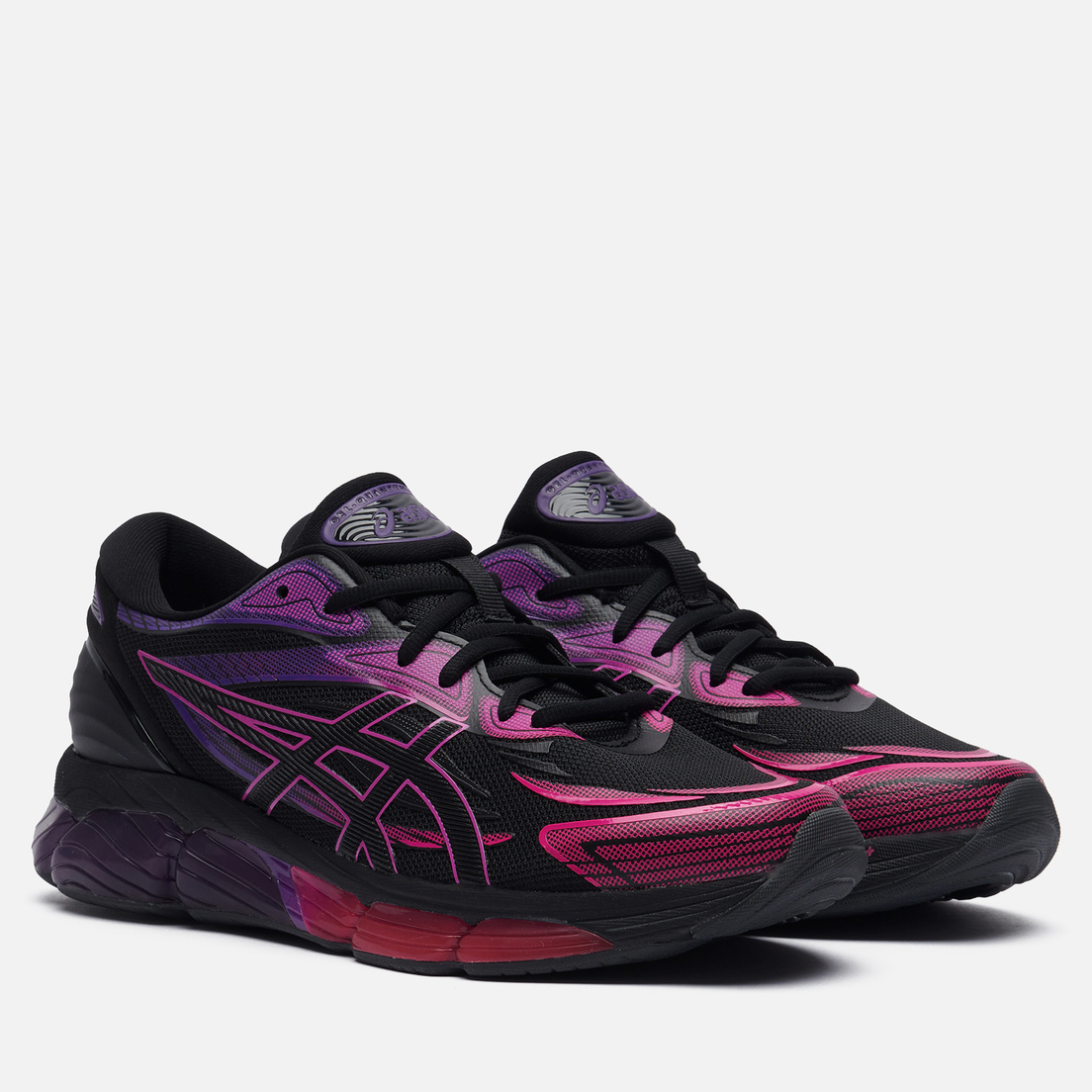 Asics quantum 360 foroatletismo best sale