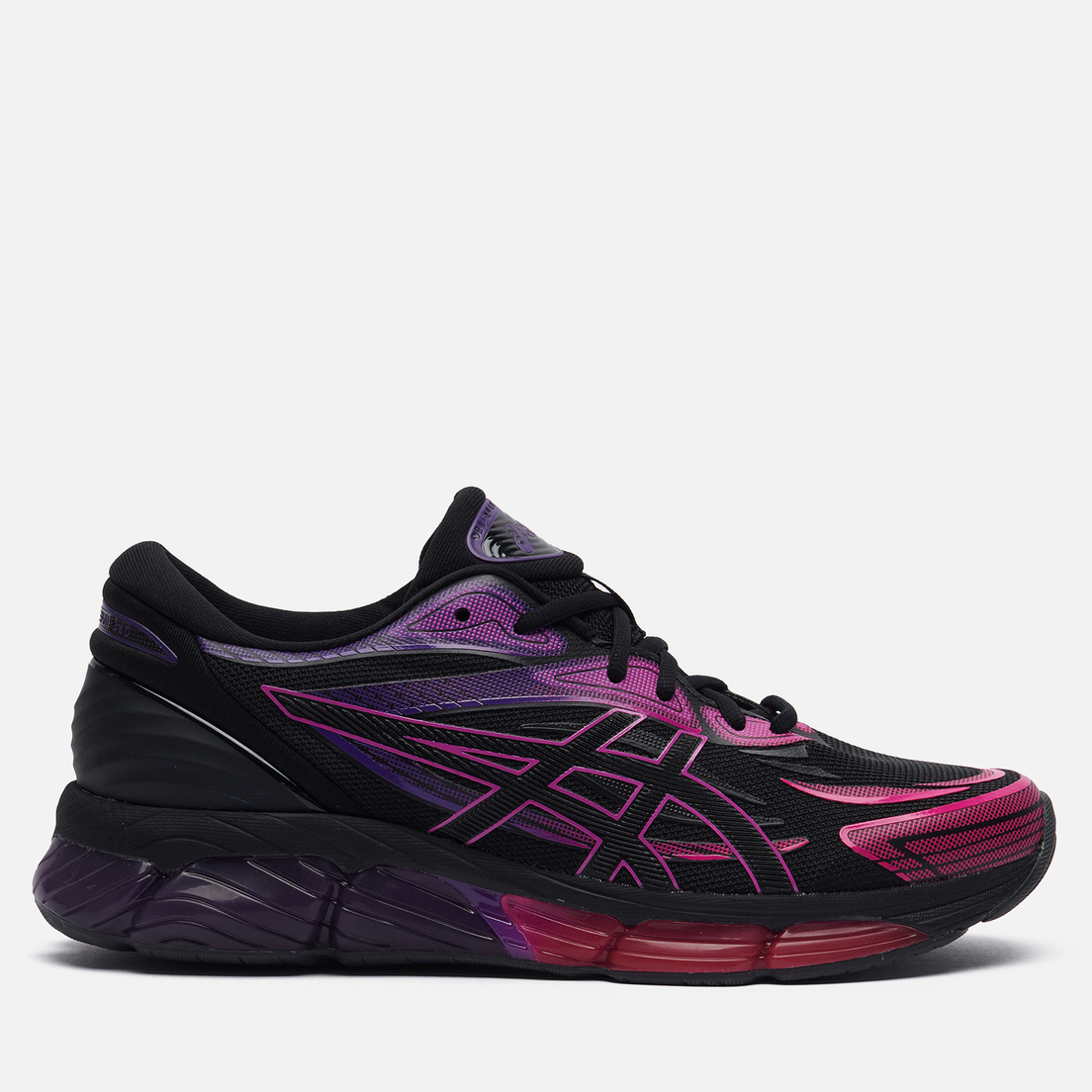 ASICS Gel Quantum 360 VIII 1203A305 006