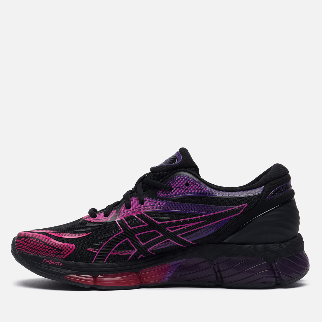 Asics women's gel-quantum 360 shoe best sale