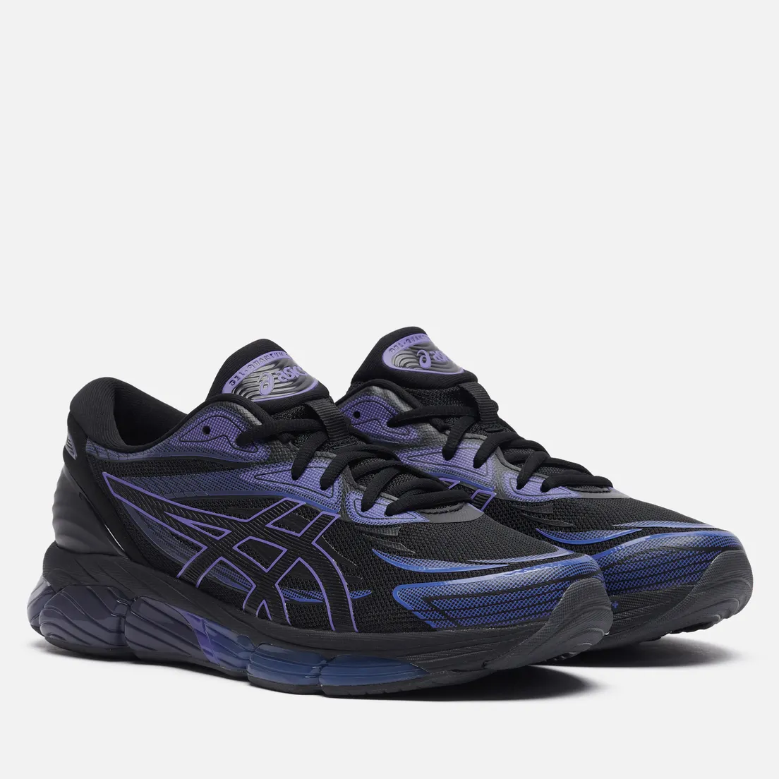 ASICS Кроссовки Gel-Quantum 360 VIII