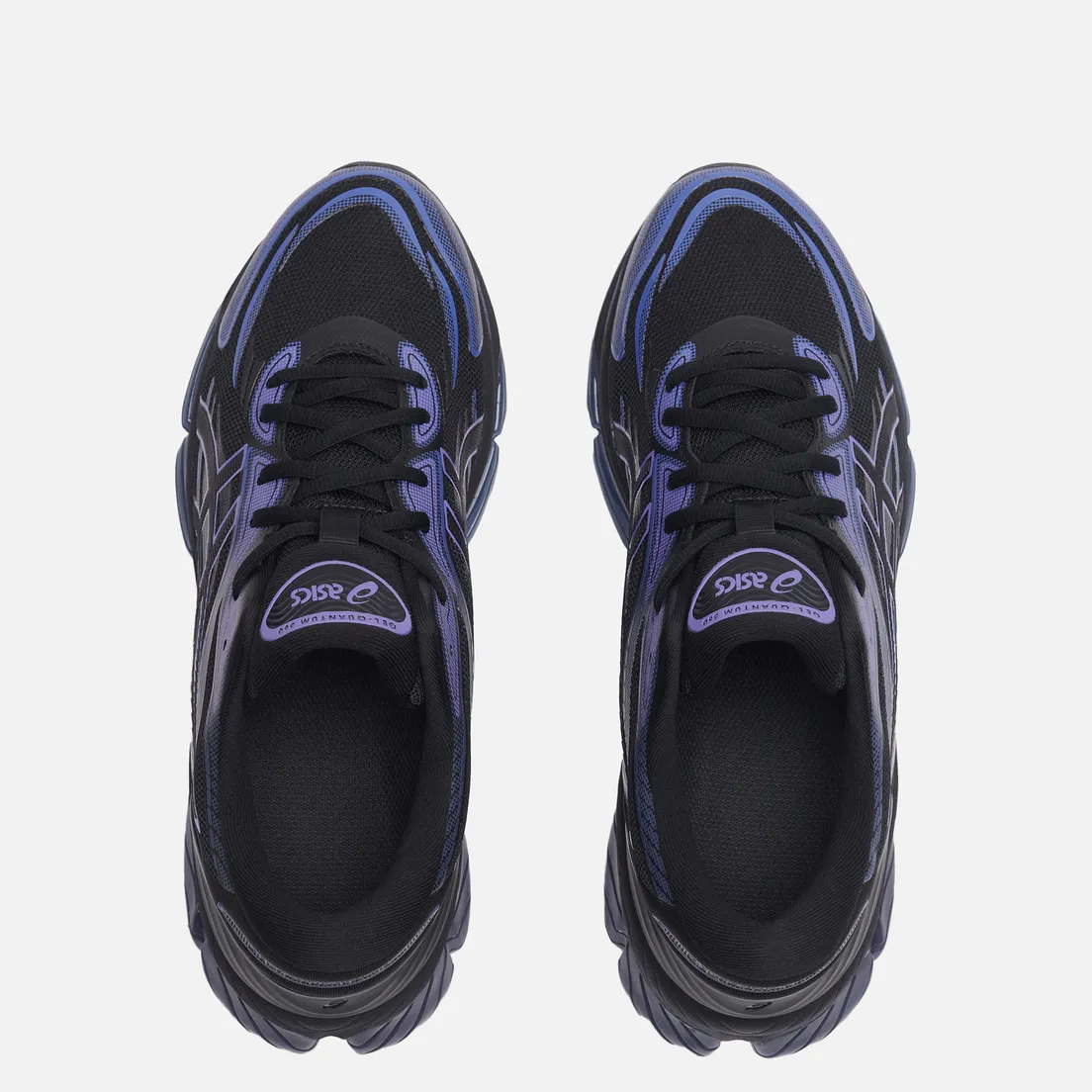 ASICS Кроссовки Gel-Quantum 360 VIII