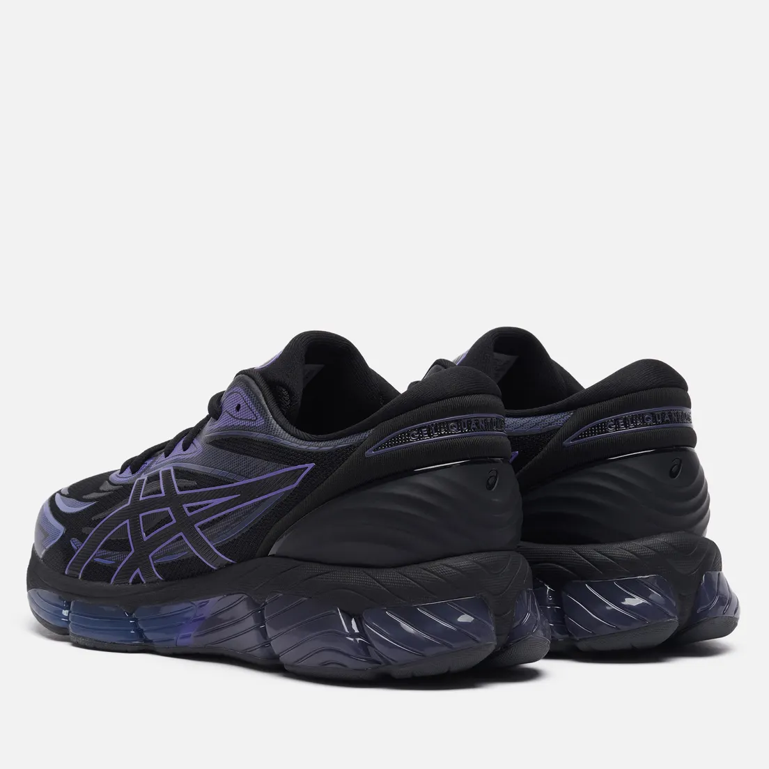 ASICS Кроссовки Gel-Quantum 360 VIII
