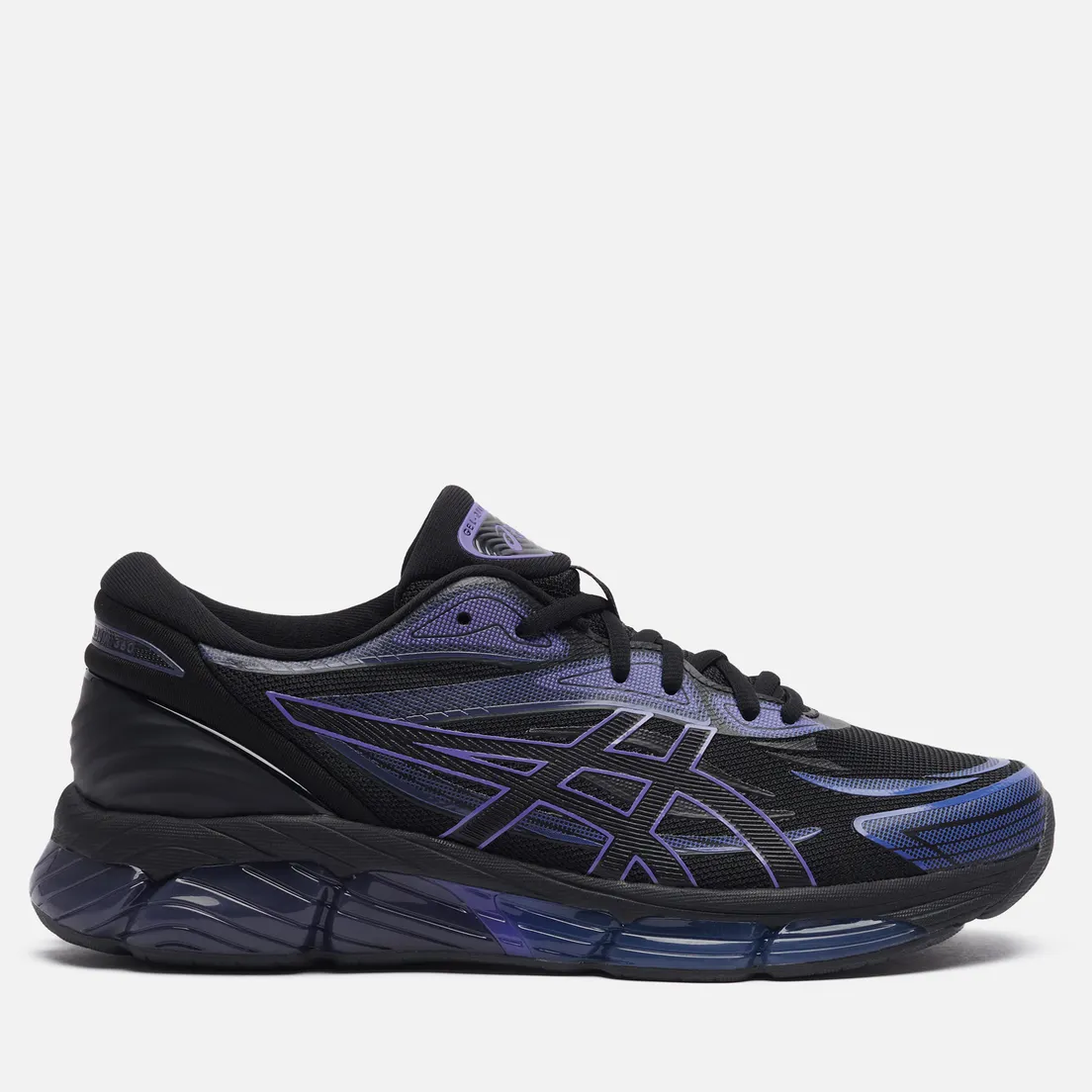 ASICS Кроссовки Gel-Quantum 360 VIII