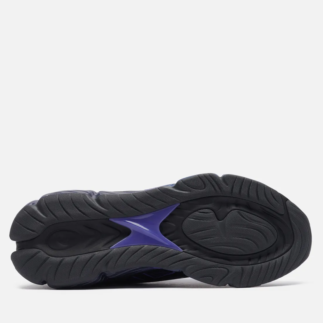 ASICS Кроссовки Gel-Quantum 360 VIII