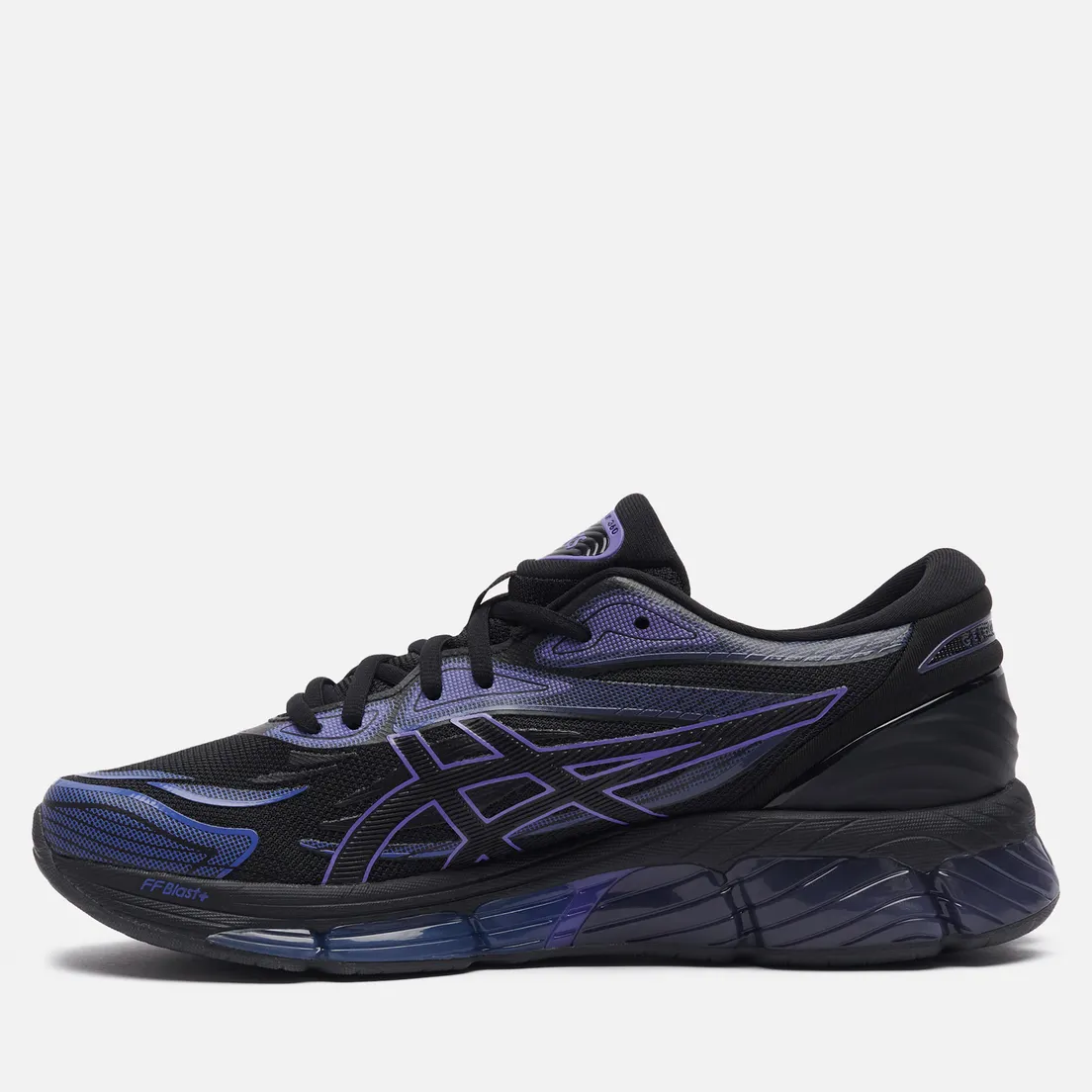 ASICS Кроссовки Gel-Quantum 360 VIII