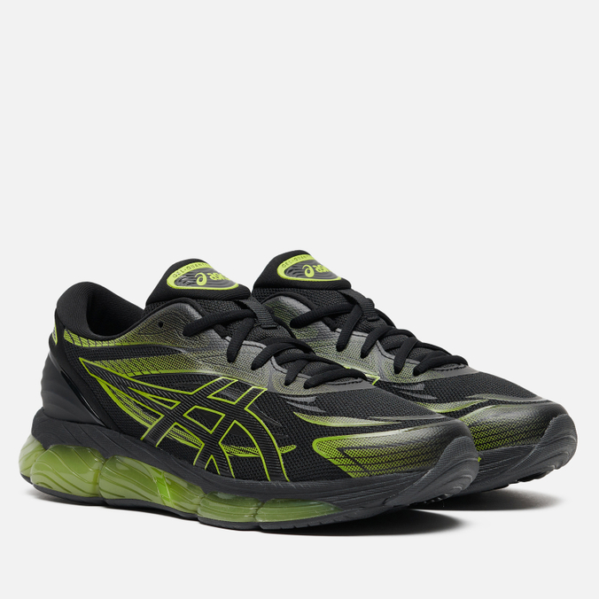 Мужские кроссовки ASICS Gel-Quantum 360 VIII