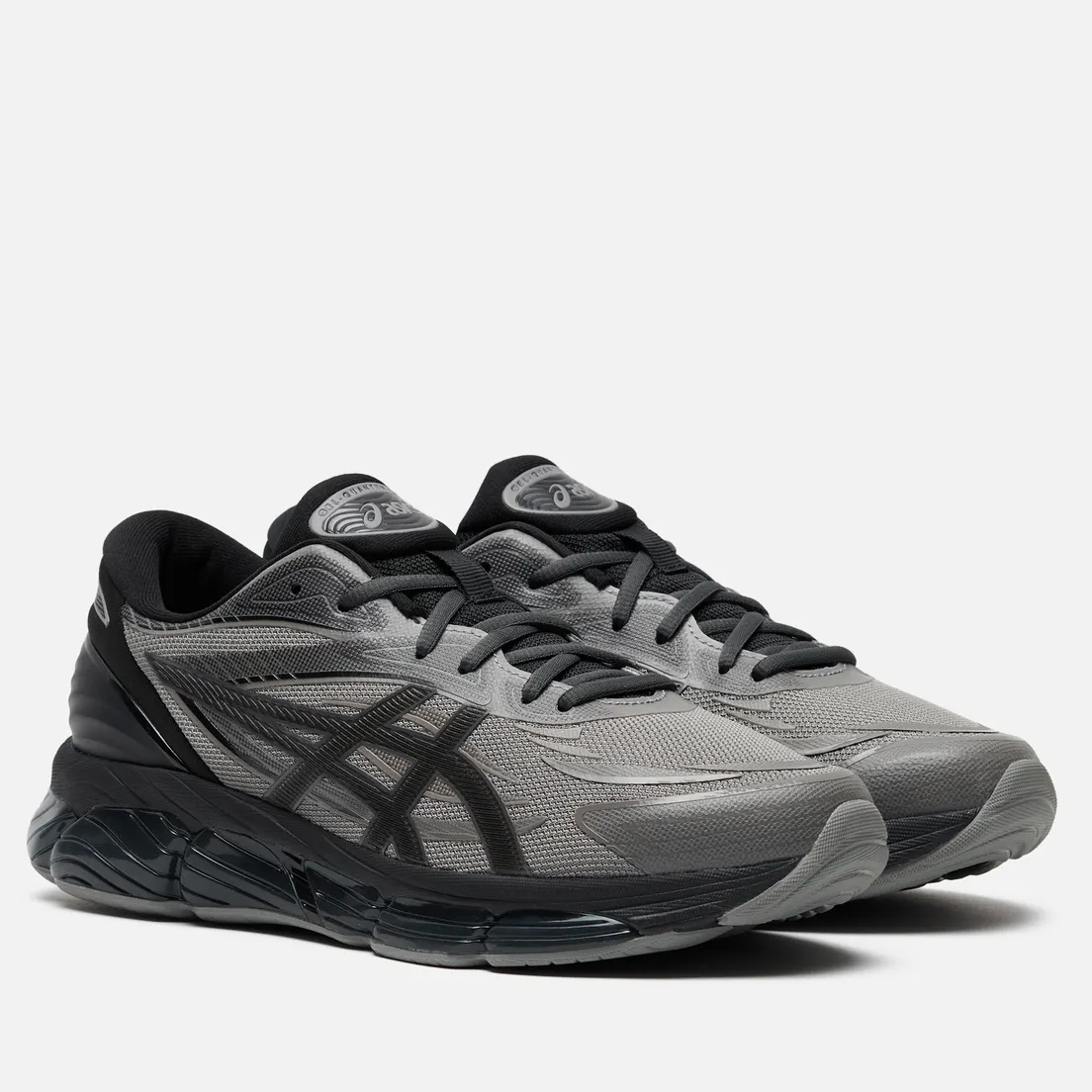 ASICS Кроссовки Gel-Quantum 360 VIII