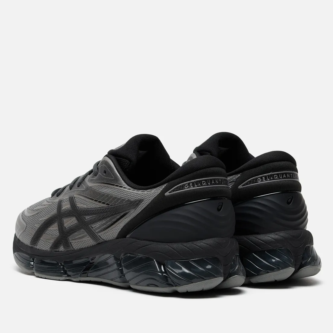 ASICS Кроссовки Gel-Quantum 360 VIII