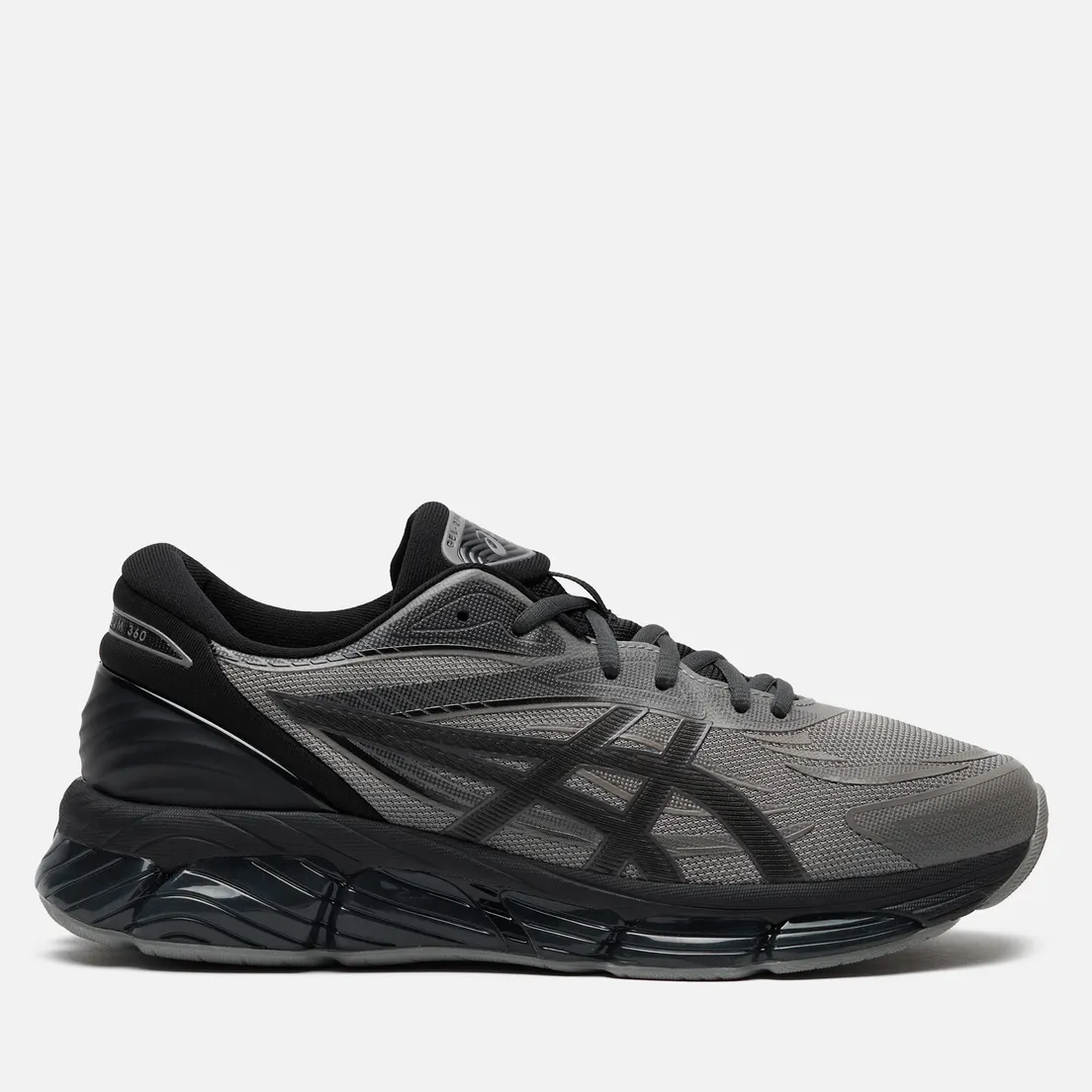ASICS Кроссовки Gel-Quantum 360 VIII