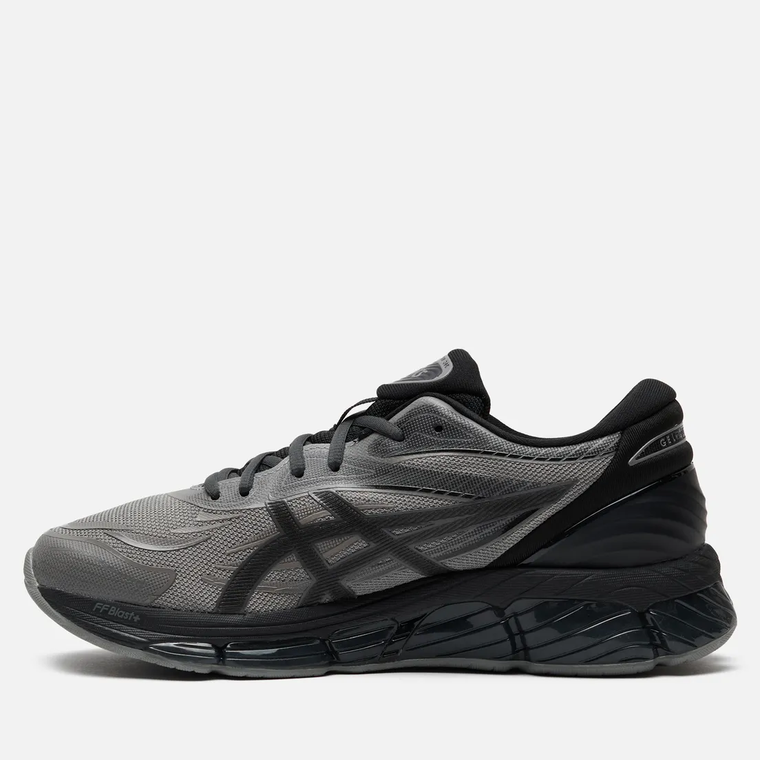 ASICS Кроссовки Gel-Quantum 360 VIII