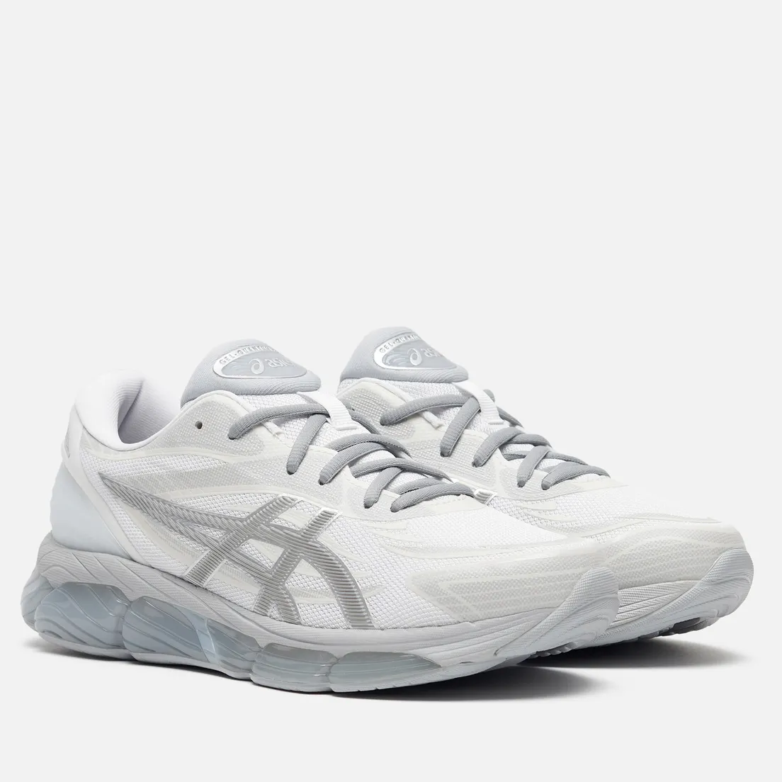 ASICS Мужские кроссовки Gel-Quantum 360 VIII