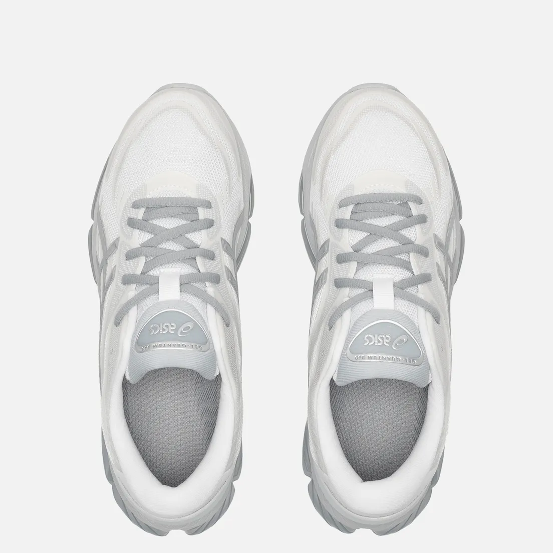 ASICS Мужские кроссовки Gel-Quantum 360 VIII