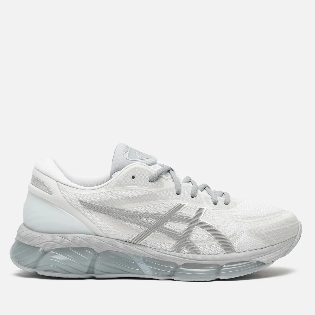 ASICS Мужские кроссовки Gel-Quantum 360 VIII
