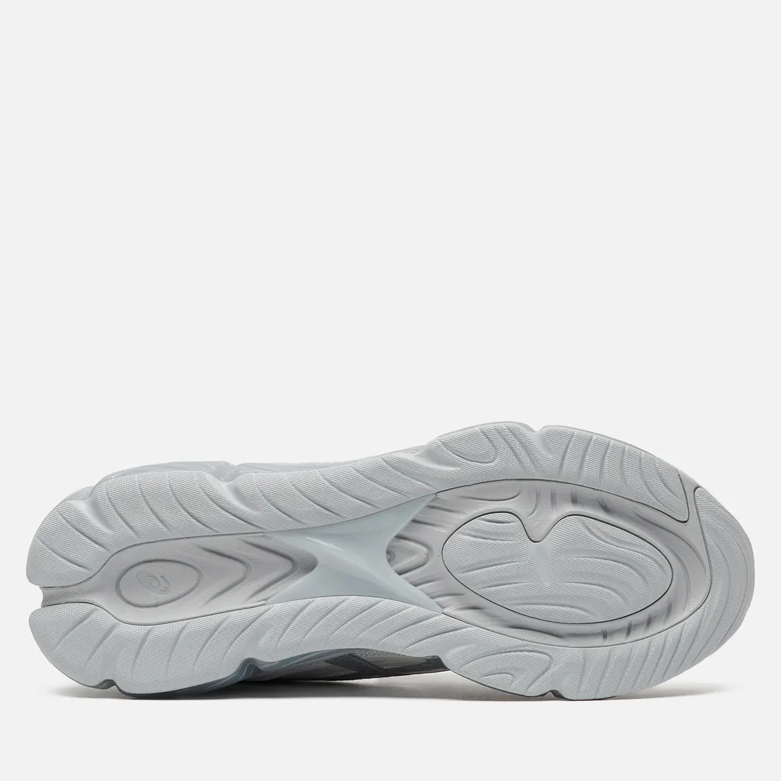 ASICS Мужские кроссовки Gel-Quantum 360 VIII