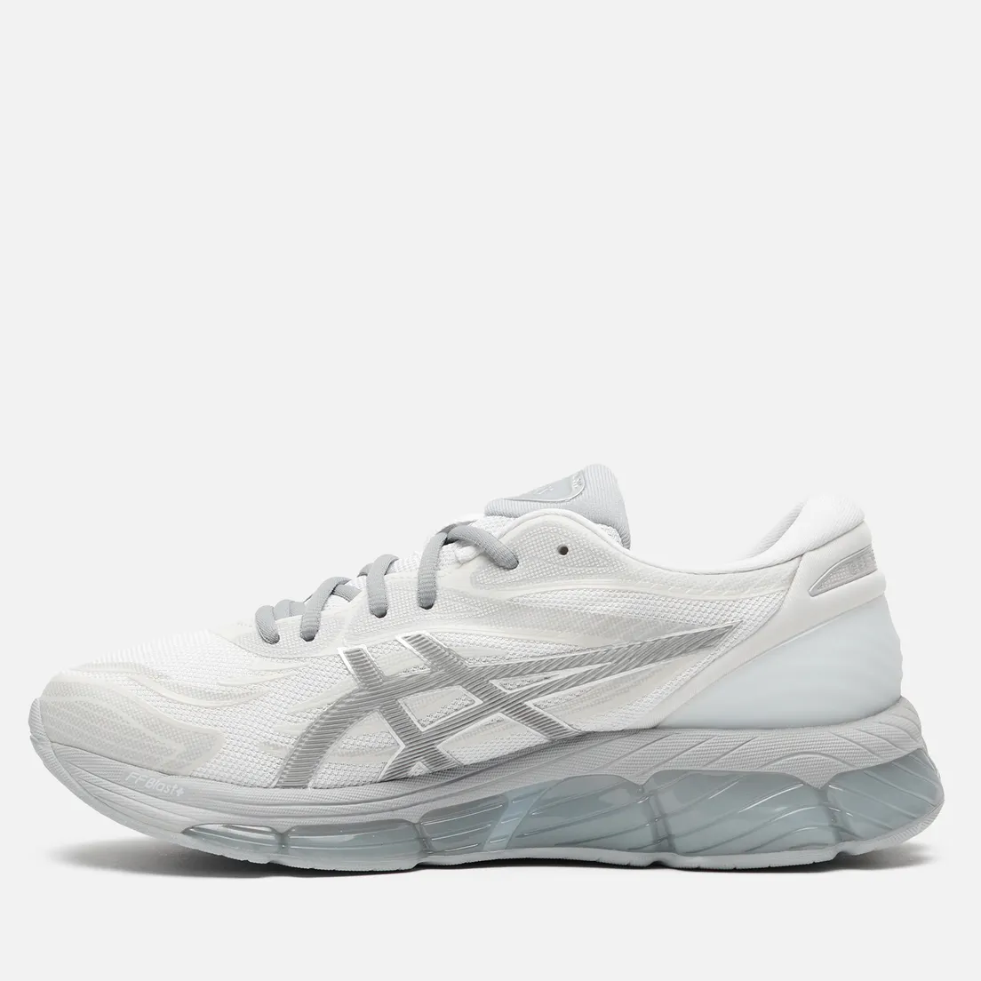 ASICS Мужские кроссовки Gel-Quantum 360 VIII