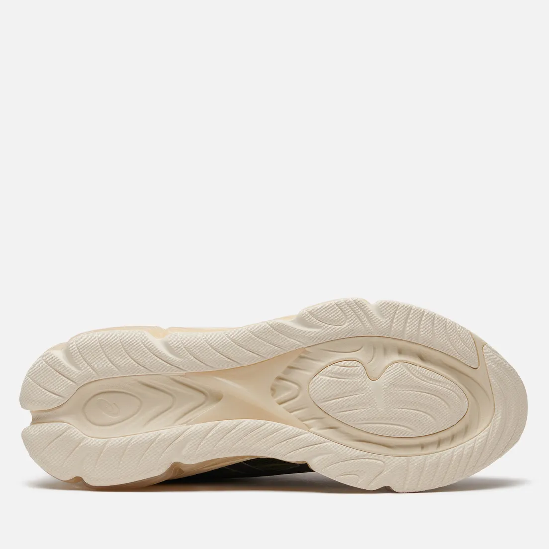 ASICS Мужские кроссовки Gel-Quantum 360 VIII