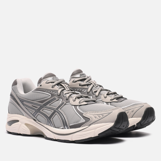 Мужские кроссовки ASICS GT-2160