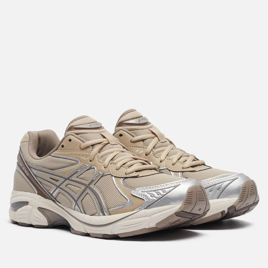 ASICS Кроссовки GT-2160
