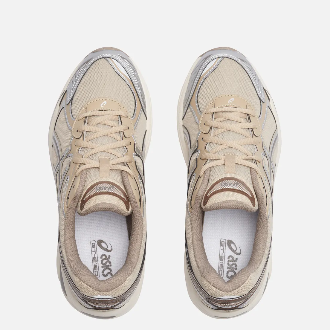 ASICS Кроссовки GT-2160