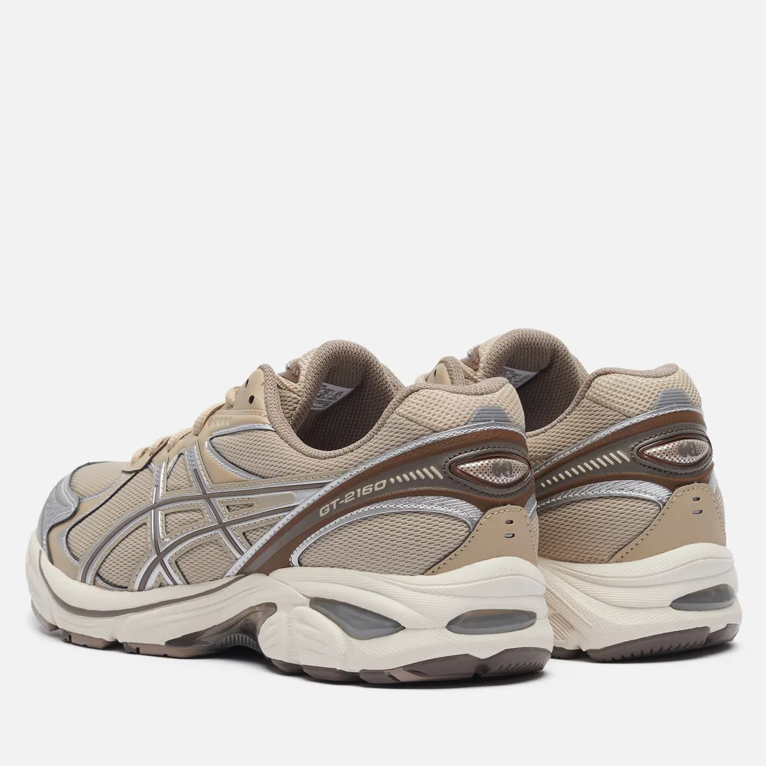 ASICS Кроссовки GT-2160