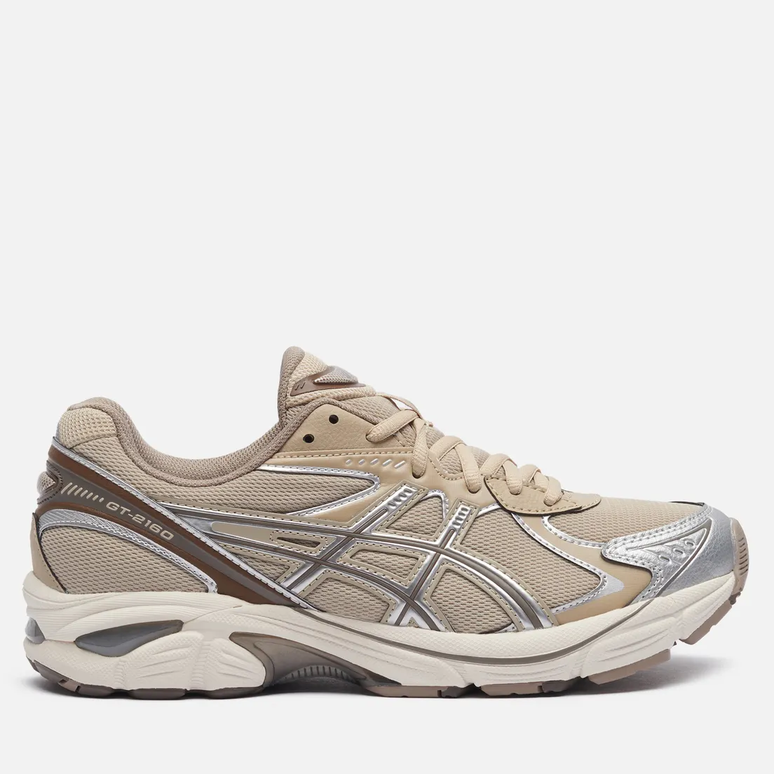 ASICS Кроссовки GT-2160