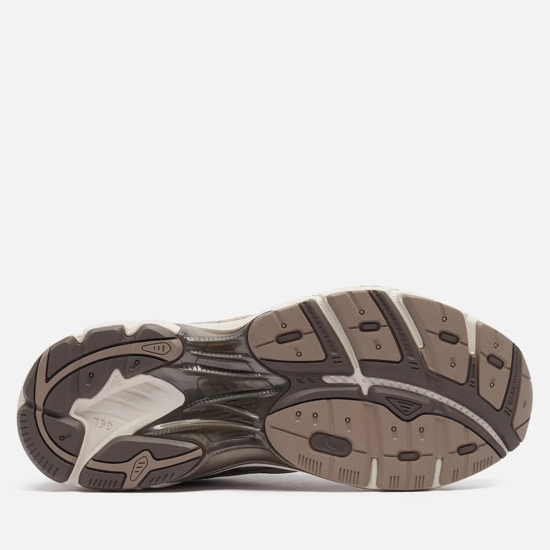 ASICS Кроссовки GT-2160