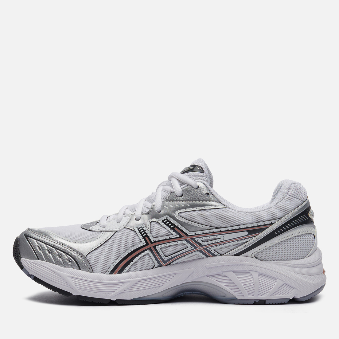 ASICS Мужские кроссовки GT-2160