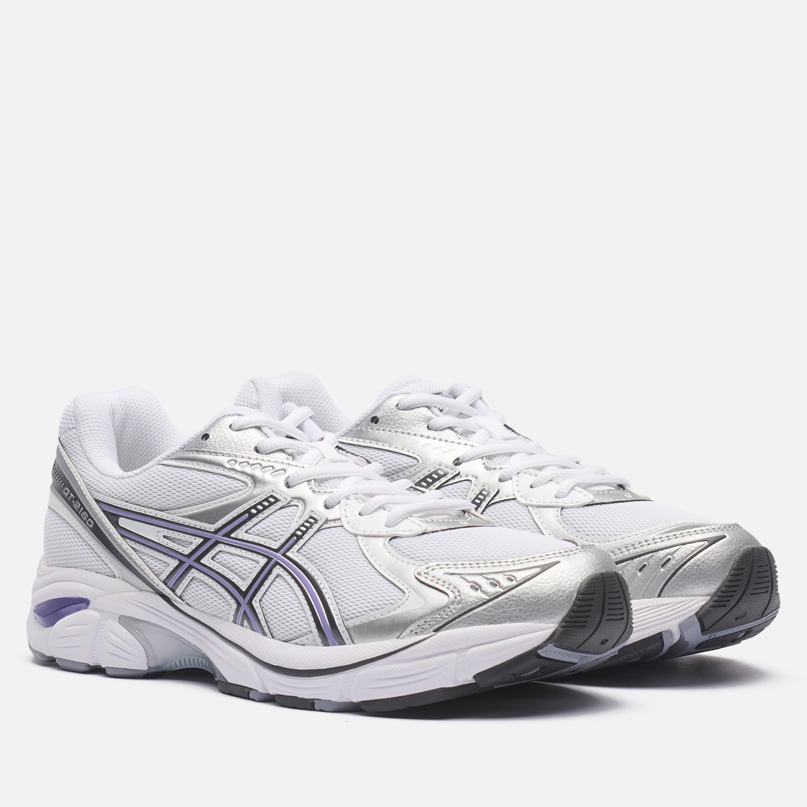 Мужские кроссовки ASICS GT-2160, 1203A320-104