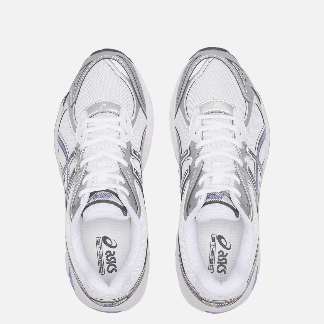 ASICS Мужские кроссовки GT-2160