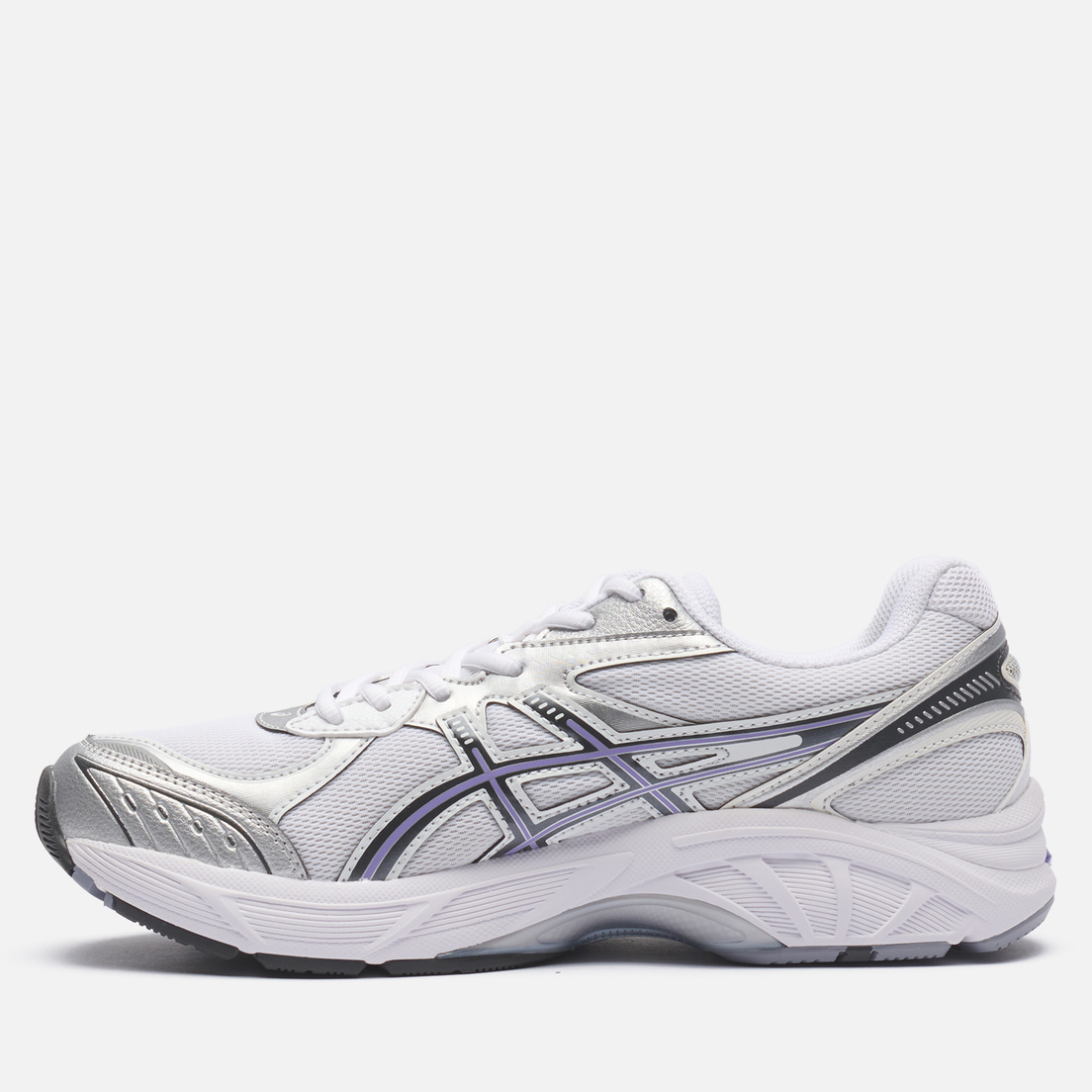 ASICS Мужские кроссовки GT-2160