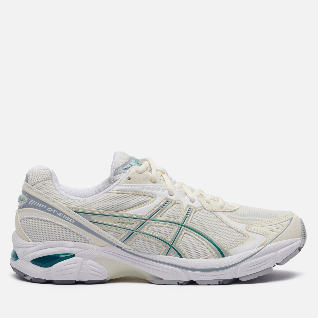 ASICS Мужские кроссовки GT-2160