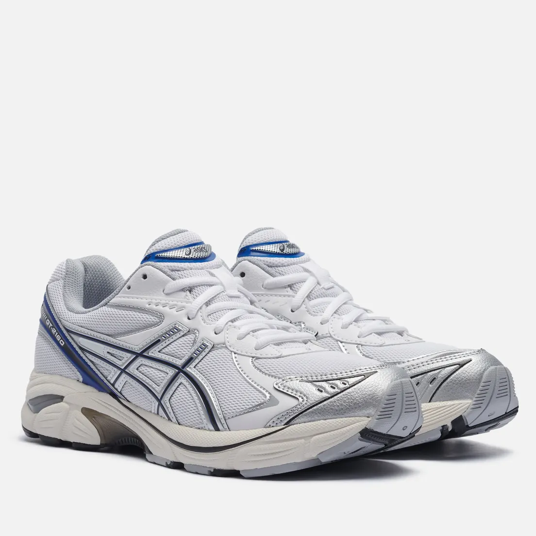 ASICS Кроссовки GT-2160