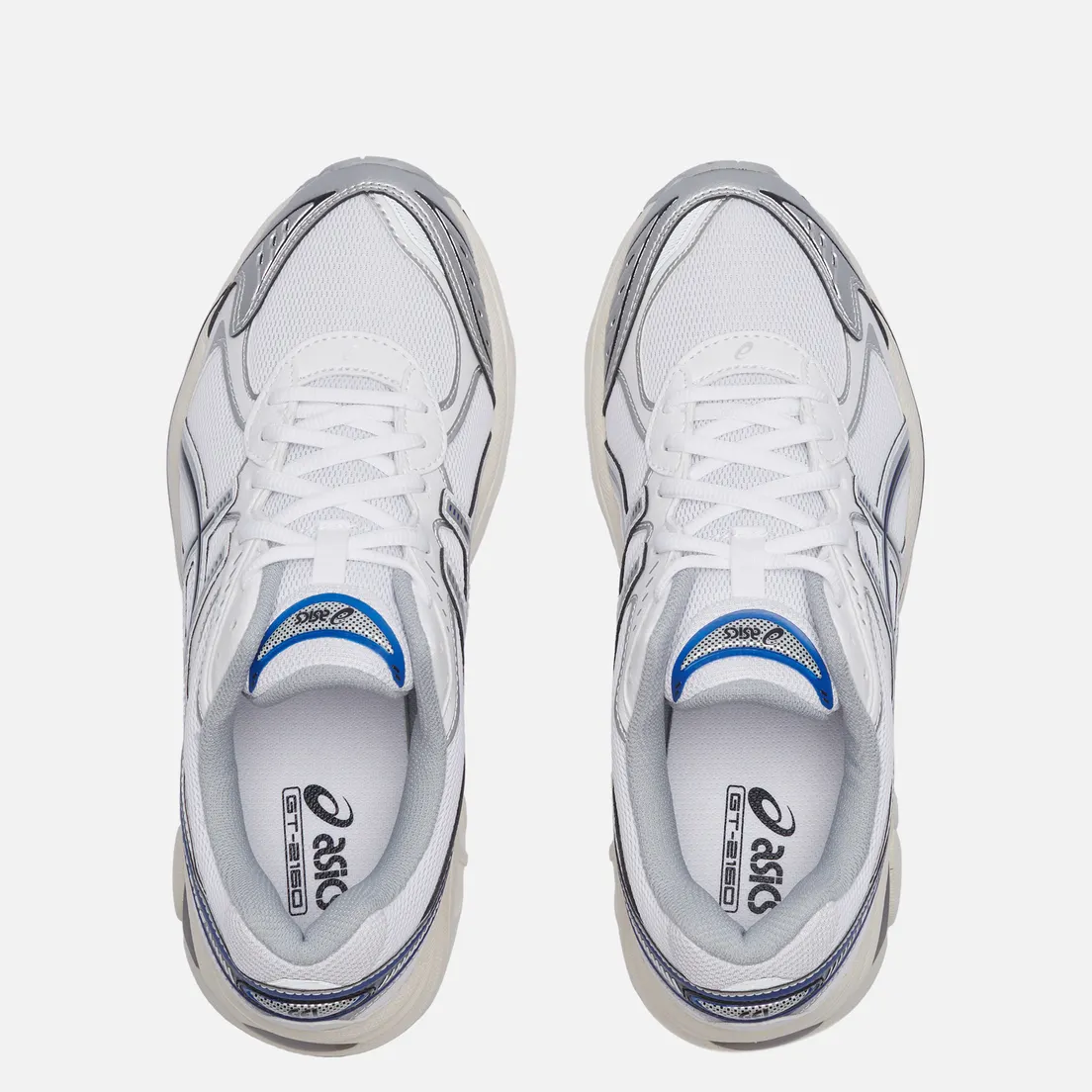 ASICS Кроссовки GT-2160