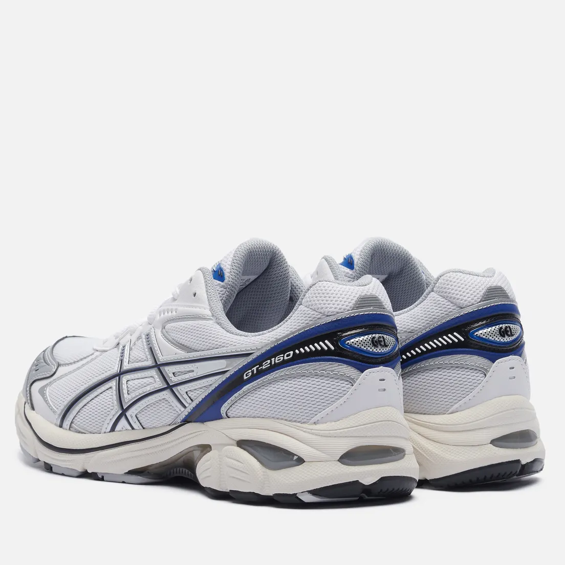 ASICS Кроссовки GT-2160