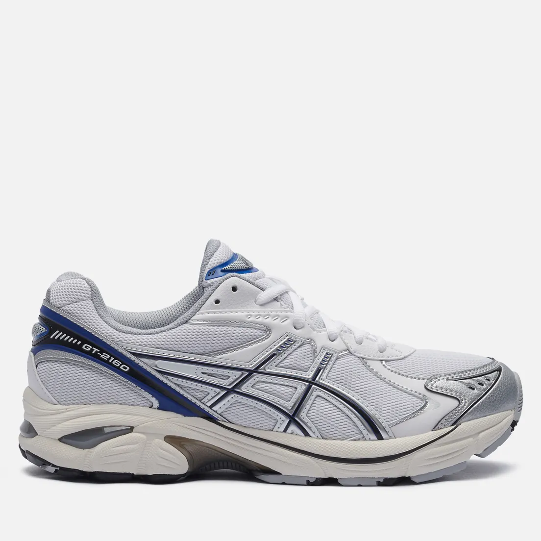 ASICS Кроссовки GT-2160