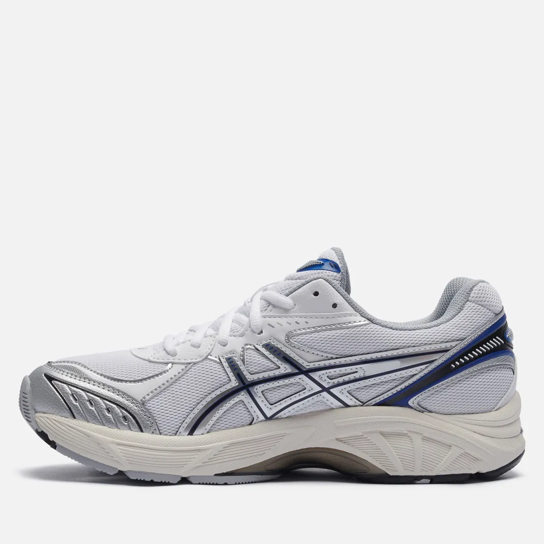 ASICS Кроссовки GT-2160