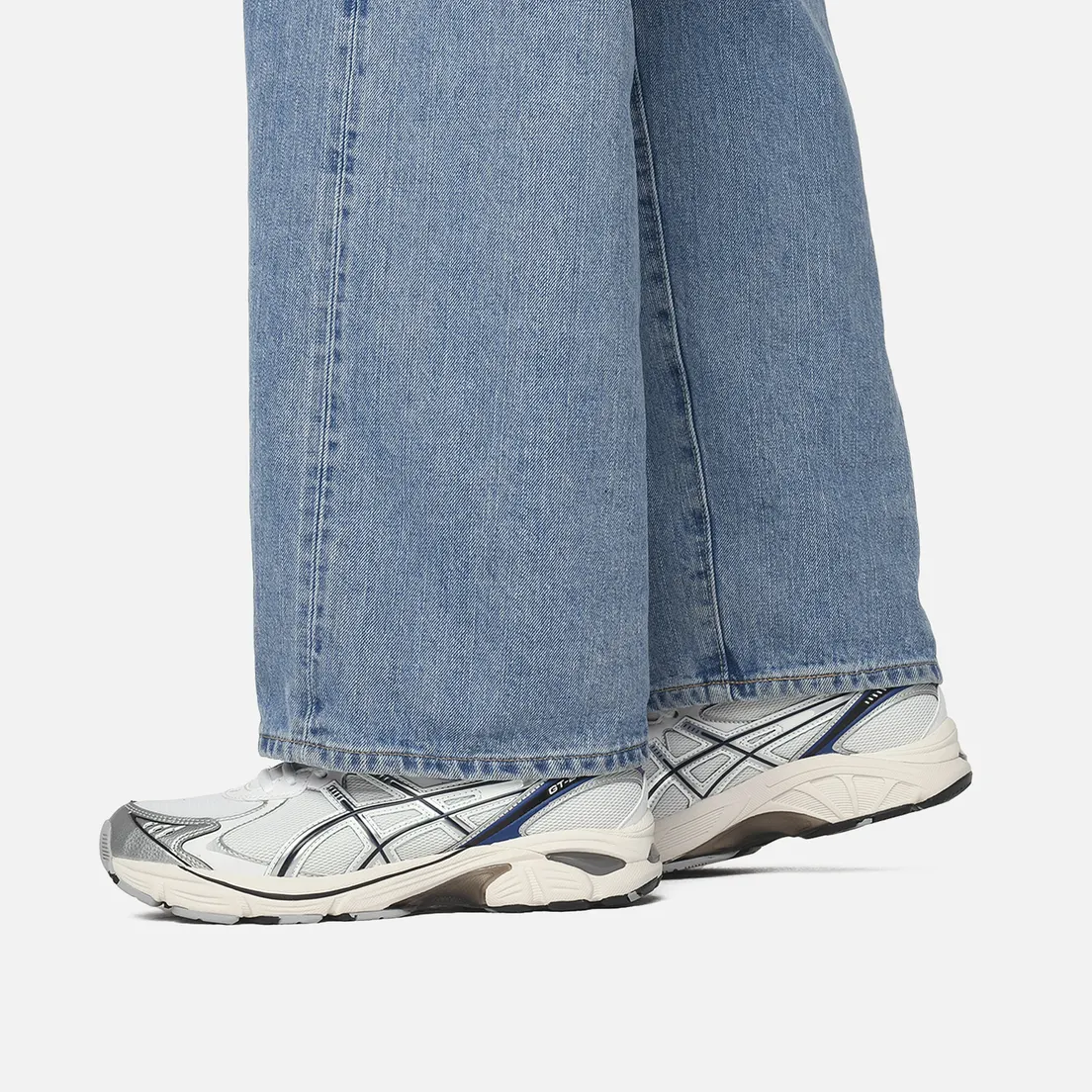 ASICS Кроссовки GT-2160
