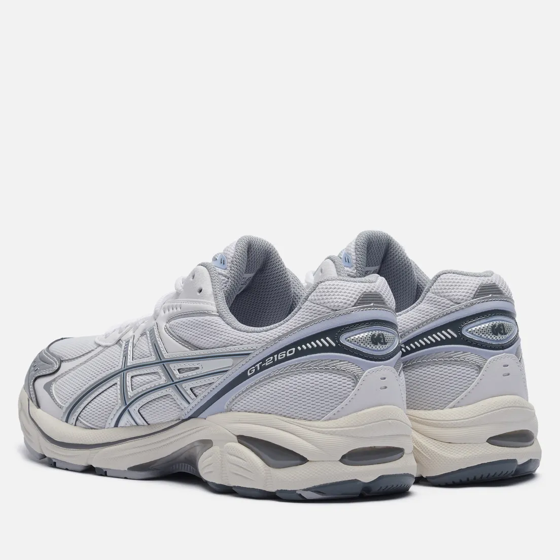 ASICS Кроссовки GT-2160