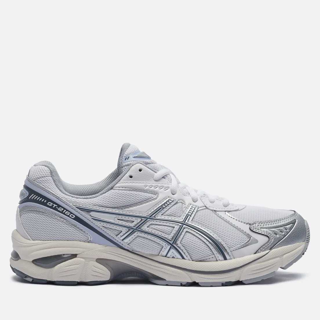 ASICS Кроссовки GT-2160