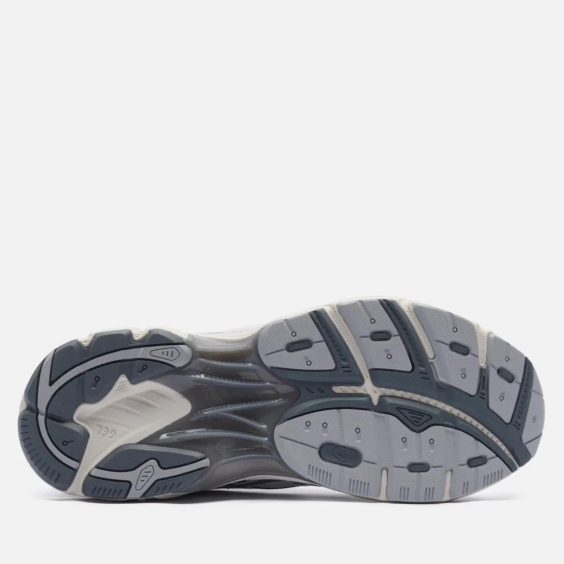 ASICS Кроссовки GT-2160