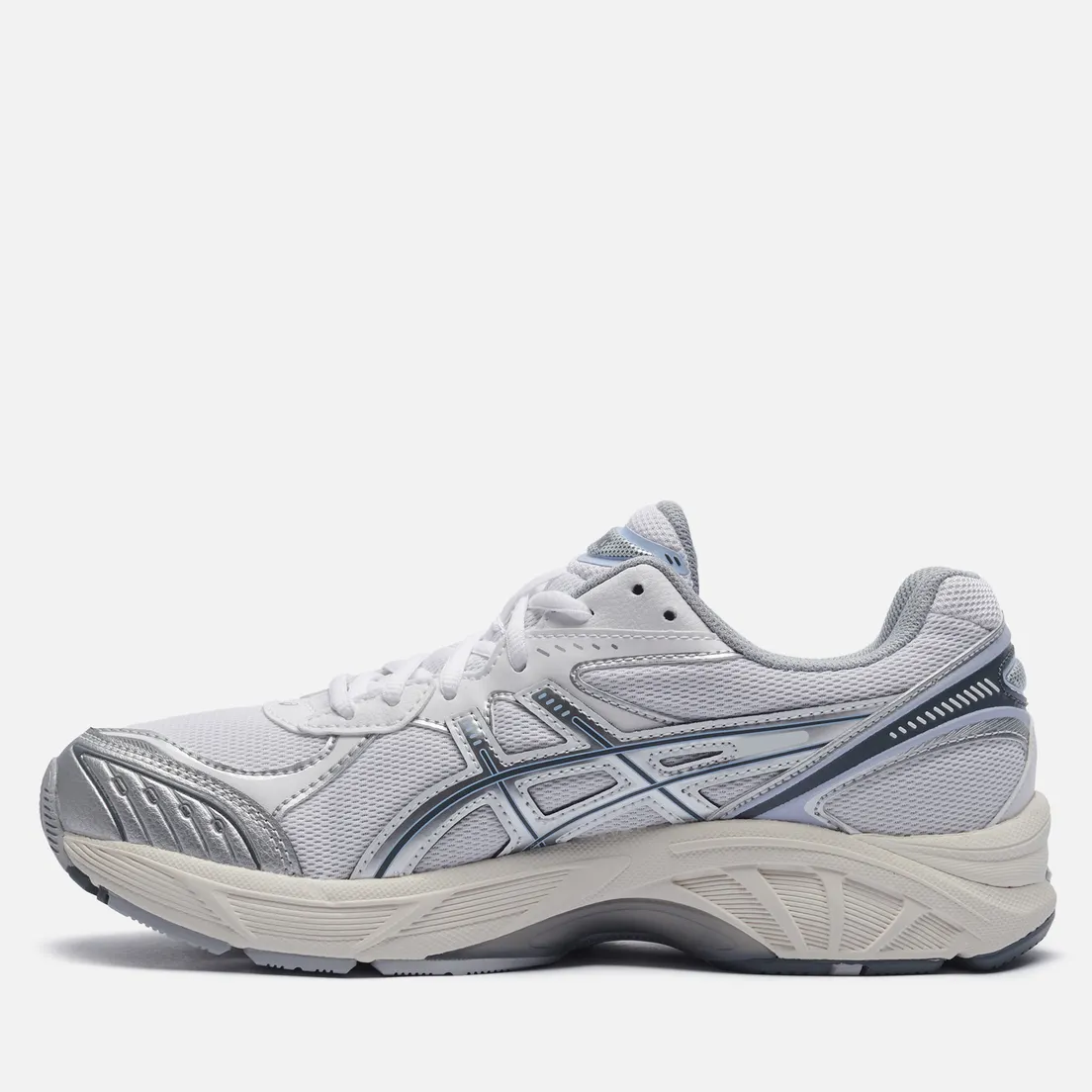 ASICS Кроссовки GT-2160