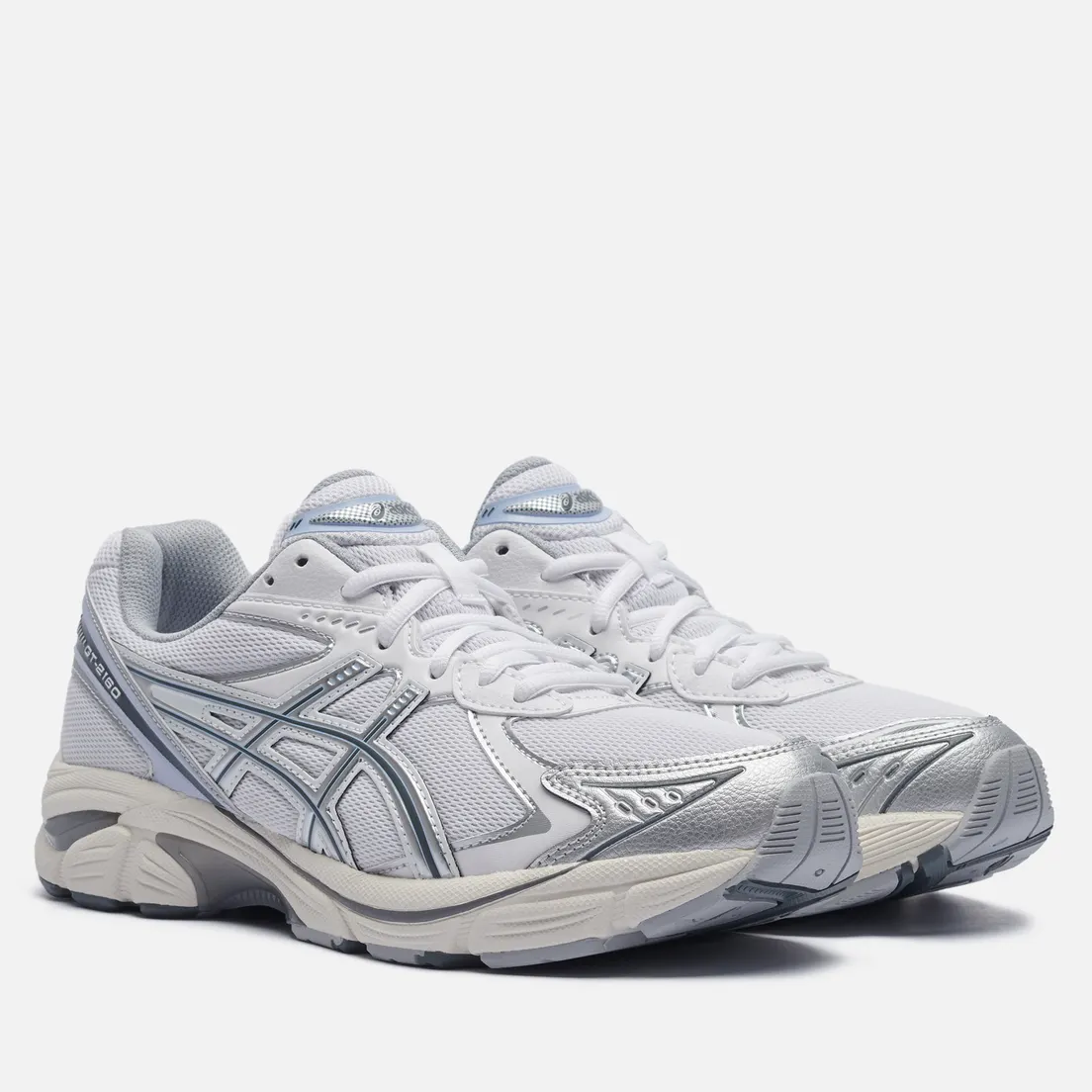ASICS Кроссовки GT-2160